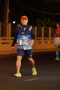 BIB: 
                            <button type="button" onclick="openModal(24161460)" class="btn btn-primary btn-sm float-right btn-popup" data-toggle="modal" data-target=".modal-high-quality">
                        <i class="fas fa-shopping-cart"></i> Add to Cart
                    </button>
                                            <button type="button" onclick="isThisMe(24161460, true)" class="btn btn-success btn-sm float-right btn-popup btn-isme hidden" data-toggle="tooltip" data-placement="bottom" title="นี่คือรูปของคุณใช่ไหม คลิกที่นี่เพื่อเอาเข้าอัลบั้ม">
                        <i class="fas fa-plus"></i> Add to album
                    </button>
                    <button type="button" onclick="isThisMe(24161460, false)" class="btn btn-warning btn-sm float-right btn-popup btn-isnotme hidden">
                        <i class="fas fa-ban"></i> Remove from album
                    </button>